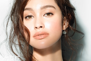 Ex:beaute女優(yōu)肌哪些產品好用？