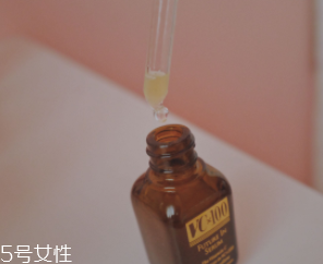 Ex:beaute女優(yōu)肌哪些產品好用？