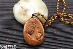 黃龍玉能碰水嗎？冷水是可以碰的