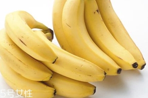 濕氣重不能吃哪些水果？西瓜香蕉不要吃