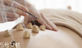 濕氣重不能吃哪些水果？西瓜香蕉不要吃