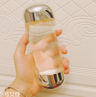 油性肌膚適合用什么品牌的護(hù)膚品？這6款產(chǎn)品拯救大油田