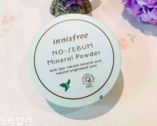 油性肌膚適合用什么品牌的護(hù)膚品？這6款產(chǎn)品拯救大油田