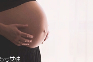 潤(rùn)唇膏孕婦能用嗎？建議使用孕婦專用唇膏