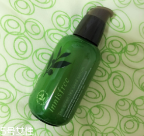 油性肌膚適合用什么品牌的護(hù)膚品？這6款產(chǎn)品拯救大油田
