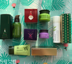 油性肌膚適合用什么品牌的護(hù)膚品？這6款產(chǎn)品拯救大油田