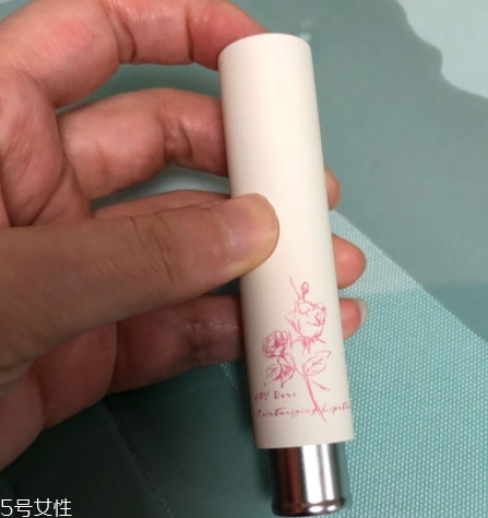 潤(rùn)唇膏孕婦能用嗎？建議使用孕婦專用唇膏