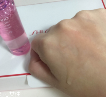 化妝誤區(qū)有哪些？11個(gè)常見的化妝誤區(qū)
