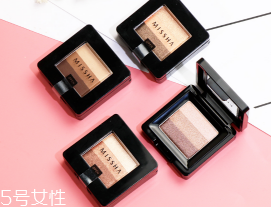 學(xué)生黨怎么化妝？學(xué)生黨化妝品推薦