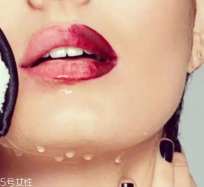face halo卸妝棉怎么清洗？居然可以清洗200次