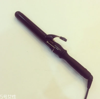 lansam卷發(fā)棒和aspiration卷發(fā)棒哪個好用？護發(fā)方法