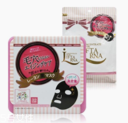 什么潔面產(chǎn)品好用？口碑最好的潔面產(chǎn)品 