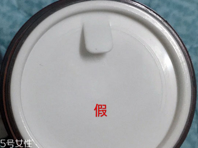 蘭芝唇膜孕婦能用嗎？起皮嘴唇的福音