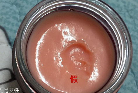 蘭芝唇膜孕婦能用嗎？起皮嘴唇的福音