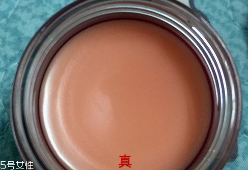蘭芝唇膜孕婦能用嗎？起皮嘴唇的福音