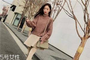 毛衣可以用洗衣機(jī)甩干嗎？毛衣甩干要注意這些