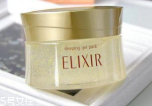 冬天護(hù)膚用霜還是乳？6款適合冬天用的護(hù)膚品推薦