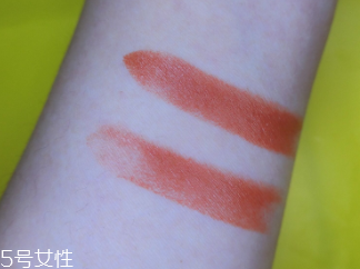 冬天護(hù)膚用霜還是乳？6款適合冬天用的護(hù)膚品推薦