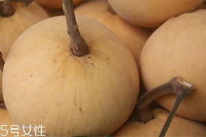 山陀兒怎么吃？山陀兒的營(yíng)養(yǎng)功效
