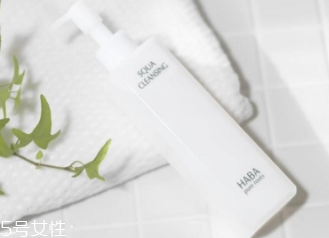 卸妝油哪個(gè)牌子好用？網(wǎng)紅卸妝油盤點(diǎn)