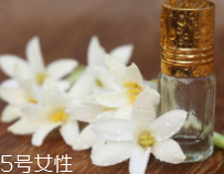 精油能喝嗎？不是所有精油都能喝