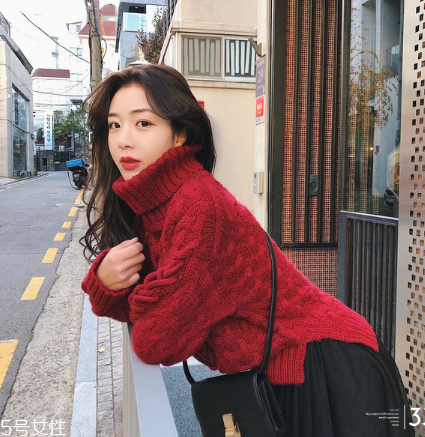 毛衣能用烘干機(jī)嗎？毛衣應(yīng)避免接觸高溫