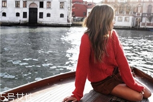 毛衣能用烘干機(jī)嗎？毛衣應(yīng)避免接觸高溫