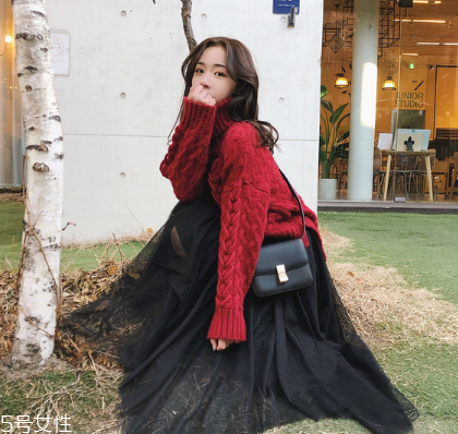 毛衣能用吹風(fēng)機(jī)吹嗎？可以考慮低溫檔吹干