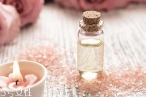 精油擴(kuò)香怎么操作？不能直接加熱