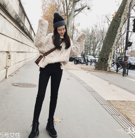 毛衣能用彩漂嗎？彩漂非常傷衣服