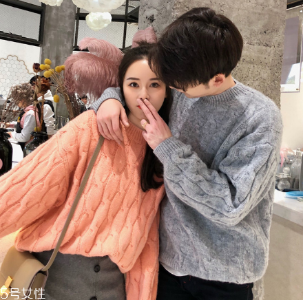 毛衣掉毛很厲害怎么辦？毛衣掉毛嚴(yán)重這樣解決