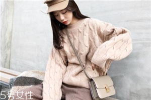 毛衣掉毛很厲害怎么辦？毛衣掉毛嚴(yán)重這樣解決