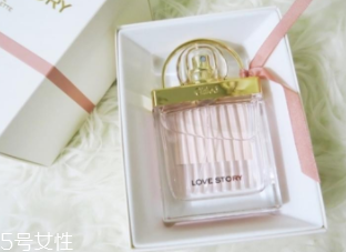 女士香水什么味道好？這6款香水親切又高級(jí)