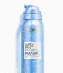 乳液可以冷藏使用嗎？適合夏季使用