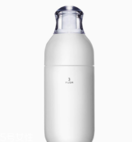 乳液可以冷藏使用嗎？適合夏季使用