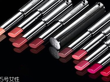 口紅有氣泡是怎么回事？正品口紅有氣泡其實(shí)是正?，F(xiàn)象