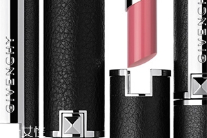 口紅有味道怎么回事？