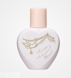 YSL粉底液怎么選？不能錯過最出名的YSL粉底液