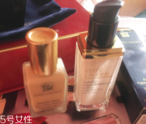 YSL粉底液怎么選？不能錯過最出名的YSL粉底液