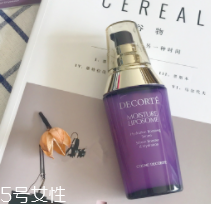 皮膚不吸收護膚品怎么回事？光用乳液面霜遠遠不夠