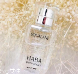 皮膚不吸收護膚品怎么回事？光用乳液面霜遠遠不夠