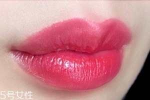 減齡軟妹妝怎么化妝？美到?jīng)]朋友的色誘合集