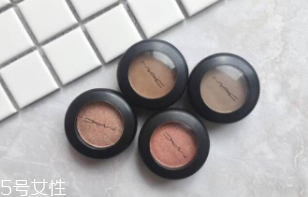 減齡軟妹妝怎么化妝？美到?jīng)]朋友的色誘合集