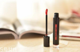減齡軟妹妝怎么化妝？美到?jīng)]朋友的色誘合集