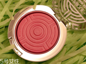 減齡軟妹妝怎么化妝？美到?jīng)]朋友的色誘合集