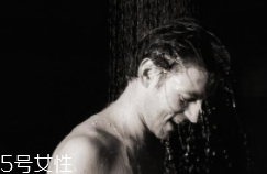 洗澡皮膚搓破了怎么辦？保持干燥別感染