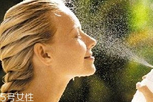 肌膚角質(zhì)層有什么作用？肌膚最堅(jiān)實(shí)的保護(hù)者