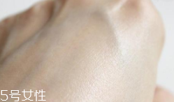 肌膚角質(zhì)層有什么作用？肌膚最堅(jiān)實(shí)的保護(hù)者