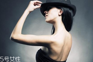 宮頸癌的發(fā)病原因是什么？丈夫包.皮過長