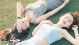 宮頸癌的發(fā)病原因是什么？丈夫包.皮過長
